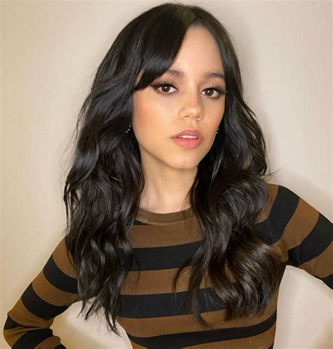 xxx jenna ortega|Jenna ortega Archives